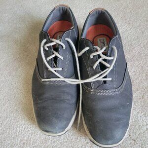 FootJoy Contour Series Golf Shoes - Size 11.5